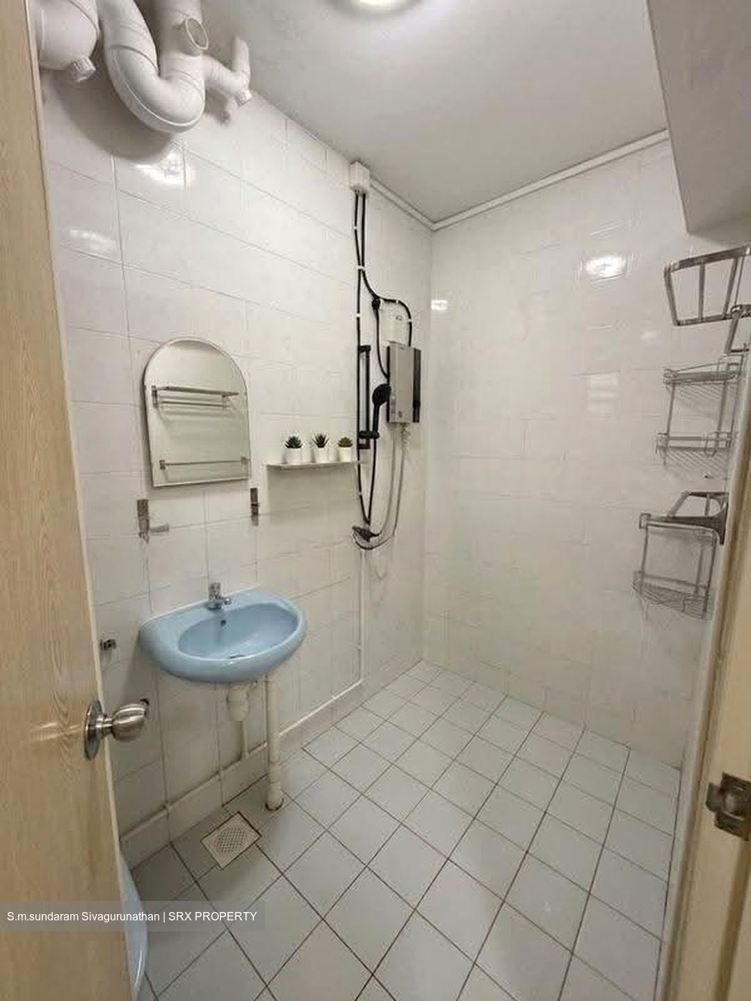 Blk 348 Kang Ching Road (Jurong West), HDB 5 Rooms #608003771